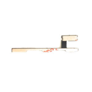 Volume Button Flex Cable for Xiaomi Redmi Y3