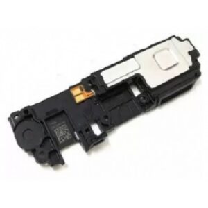 Ringer / Loud Speaker for Xiaomi Redmi A3X