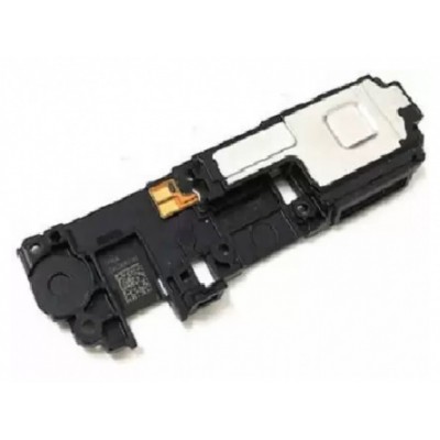 Ringer / Loud Speaker for Xiaomi Redmi A3X
