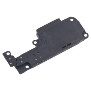 Ringer / Loud Speaker for Xiaomi Redmi 14C 4G