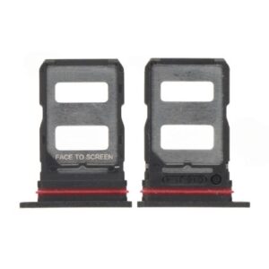 SIM Card Holder Tray for Xiaomi Redmi Note 14 Pro Plus 5G
