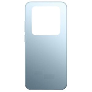 Back Panel Cover for Xiaomi Redmi Note 15 5G