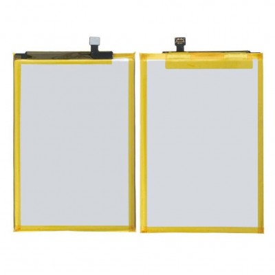 Battery for Xiaomi Poco C31 - Image 3