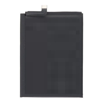 Battery for Xiaomi Poco X3 Pro