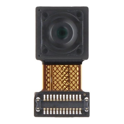 Replacement Front Camera for Xiaomi Poco C65