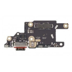 PCB Board for Xiaomi Poco X6 Pro