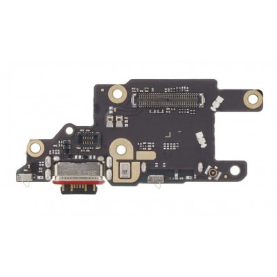 PCB Board for Xiaomi Poco X6 Pro