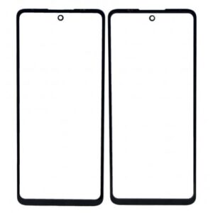 Front Glass for Xiaomi Poco F2