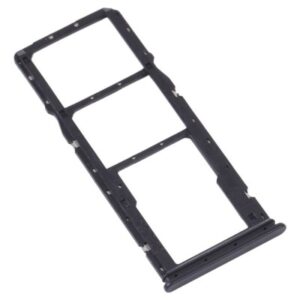 SIM Card Holder Tray for Xiaomi Redmi 8A