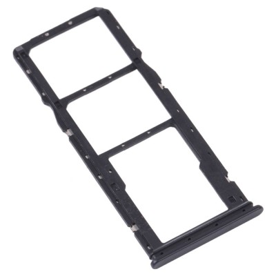 SIM Card Holder Tray for Xiaomi Redmi 8A