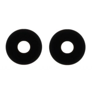 Camera Lens for Xiaomi Redmi A2