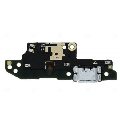 PCB Board for Xiaomi Redmi 9A