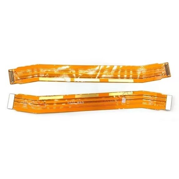Main Board Flex Cable for Infinix Note 12 5G