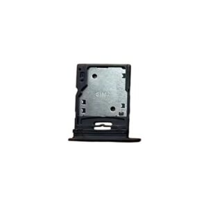 SIM Card Tray for Xiaomi Redmi Note 14 Pro 4G