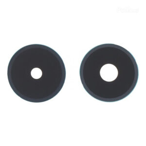 Camera Lens for Xiaomi Poco C75 4G