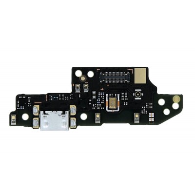 PCB Board for Xiaomi Redmi 9A - Image 2