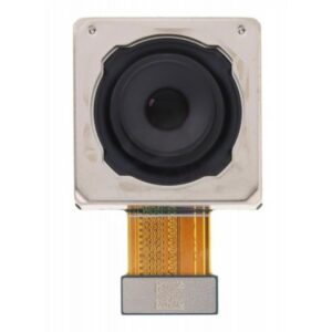 Replacement Back Camera for Xiaomi Redmi Note 14 Pro 4G