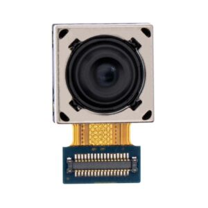 Replacement Front Camera for Infinix Note 50 4G (Selfie Camera)