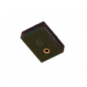 Microphone for Xiaomi Redmi Note 7S