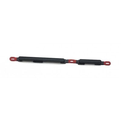 Power Button Outer for Xiaomi Redmi 8A