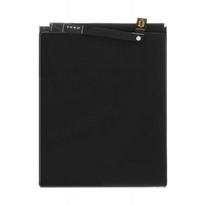 Battery for Xiaomi Redmi A2 - Image 2