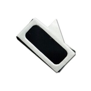 Ear Speaker for Infinix Note 12 5G