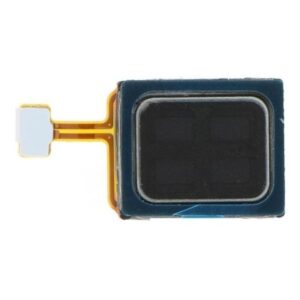 Ear Speaker for Xiaomi Redmi Note 10 Pro Max