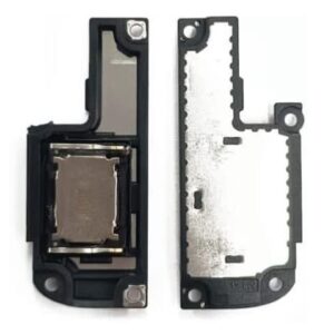 Ringer / Loud Speaker for Infinix Note 12 5G