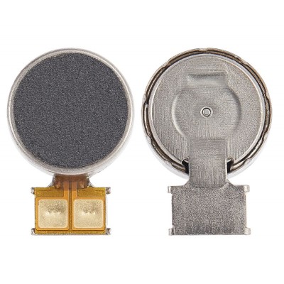 Vibrator for Xiaomi Poco X5 Pro 5G
