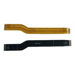 Main Board Flex Cable for Infinix Hot 20 5G