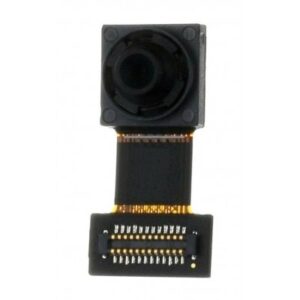 Replacement Front Camera for Xiaomi Redmi 9A (Selfie Camera)