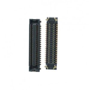 LCD Connector for Xiaomi Redmi 8A