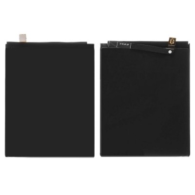Battery for Xiaomi Redmi A2 - Image 3