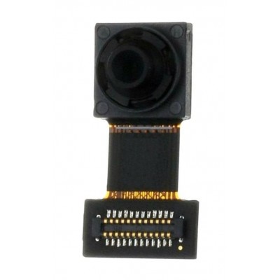 Replacement Front Camera for Xiaomi Redmi 9A (Selfie Camera)