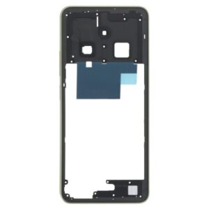 Middle Frame Ring Only for Xiaomi Poco C75 4G
