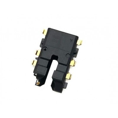 Handsfree Jack for Xiaomi Redmi Note 7