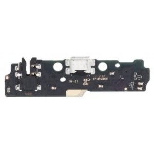 PCB Board for Xiaomi Redmi A2