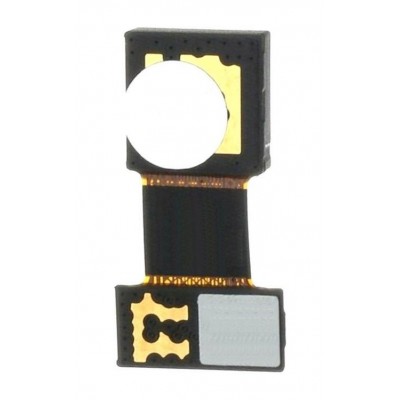 Replacement Front Camera for Xiaomi Redmi 9A (Selfie Camera) - Image 2