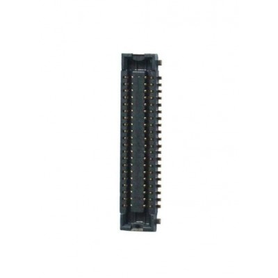 LCD Connector for Xiaomi Redmi 8A - Image 3