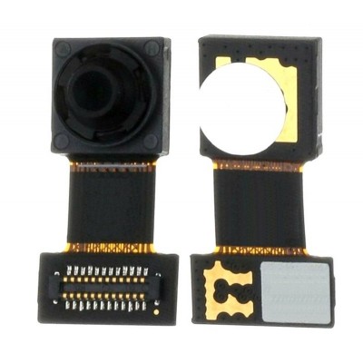 Replacement Front Camera for Xiaomi Redmi 9A (Selfie Camera) - Image 3
