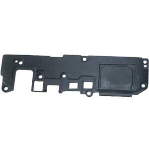 Ringer / Loud Speaker for Infinix Hot 20 5G