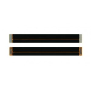 LCD Flex Cable for Xiaomi Redmi 8A