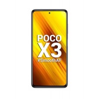 Xiaomi Poco X3
