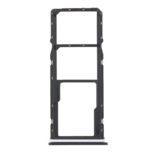 SIM Card Holder Tray for Xiaomi Redmi A2
