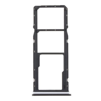 SIM Card Holder Tray for Xiaomi Redmi A2