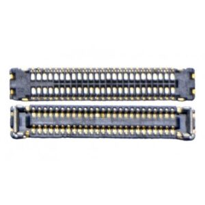 LCD Connector for Xiaomi Redmi 12 5G