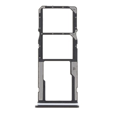 SIM Card Holder Tray for Xiaomi Redmi A2 - Image 2
