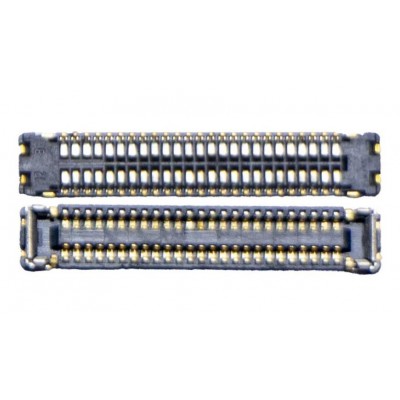 LCD Connector for Xiaomi Redmi 12 5G