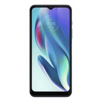 Motorola Moto G50 5G