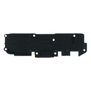 Ringer / Loud Speaker for Xiaomi Redmi 9A